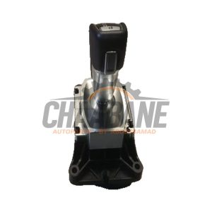 Levier de vitesse T2R13483 Jaguar F-type 2.0 Turbo 16V