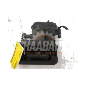 Etrier de frein arriere droit 1664230281 Mercedes GLE (W166) 350d 3.0 V6 24V BlueTEC 4-Matic