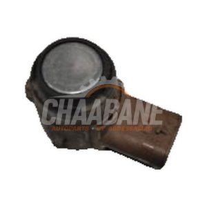 Capteur PDC 66209283202 BMW 7-Serie 2015 / 2022
