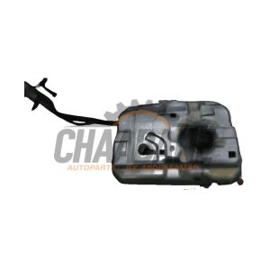 Reservoir de carburant 16119470815 BMW X5 2018