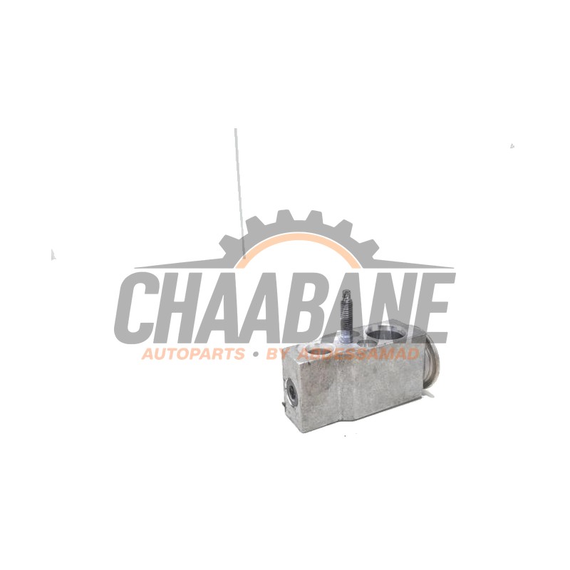 Valve dexpansion clim 8W0816679 Audi A4 Avant (B9) 2.0 TDI Ultra 16V 2015