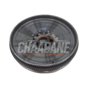 Volant moteur A1330300105 Mercedes GLA