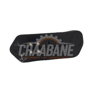 Interrupteur contact de porte 8200428700 Mercedes Citan (415.6) 1.5 108 CDI Euro 6