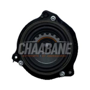 Haut-parleur 16014910 BMW X1 (F48) sDrive 18i 1.5 12V TwinPower Turbo 2014 / 2022