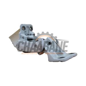 Charniere hayon A9107409600 Mercedes Sprinter