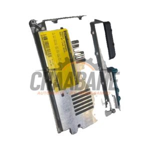 Module (divers) 4N0907107S Audi A6 (C8) 2018