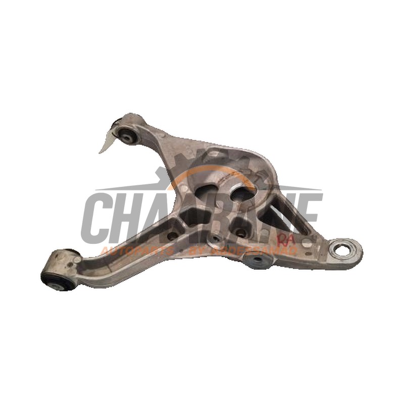 Bras de suspension arriere droit A1673520200 Mercedes GLE Coupe (C167) 400 e 2.0 16V 4-Matic