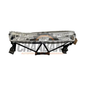 Panneau avant A2066201400 Mercedes C Estate (S206) C-180 1.5 EQ Boost