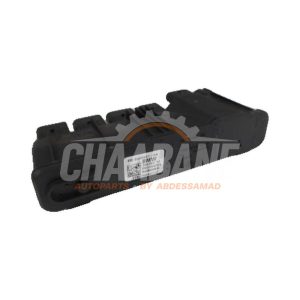 Divers 12638638551 BMW M1 2012 / 2019