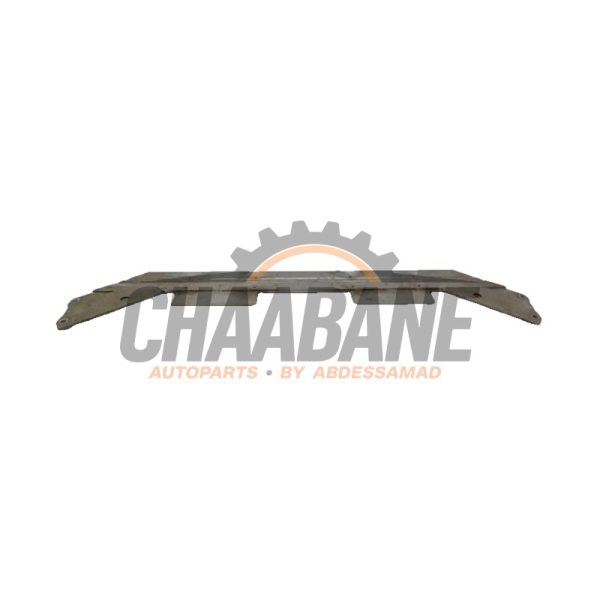 Support partie avant 51717453797 BMW 3 serie Touring (G21) 330e xDrive 2.0 TwinPower Turbo 16V 2019