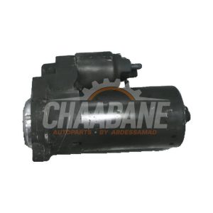 Demarreur A2769064300 Mercedes GLE