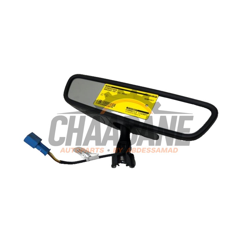 Retroviseur interieur 4478100217 Mercedes EQV 300
