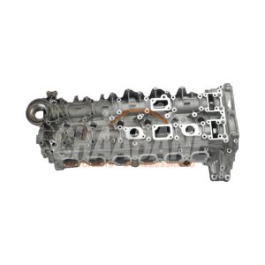 Tete de cylindre A2560160200 Mercedes S (W223) 3.0 S-450 24V 4-Matic EQ Boost