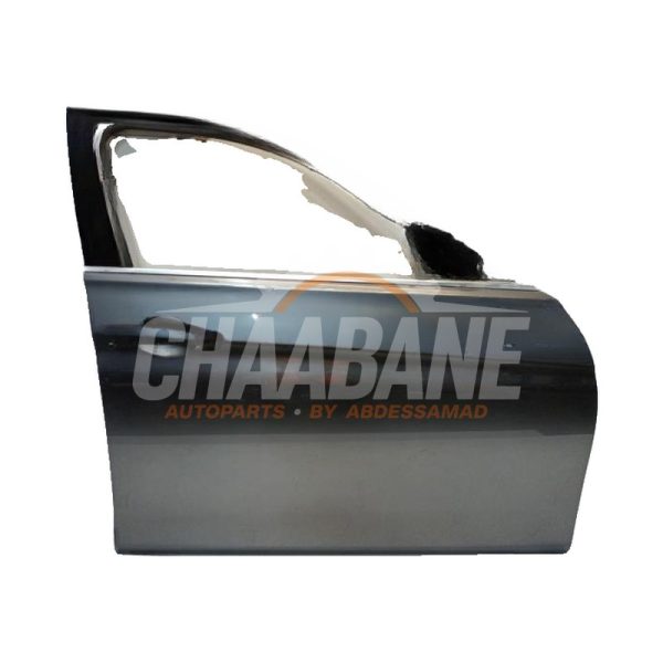 Porte avant droite BMW 3-Serie 2013 / 2018