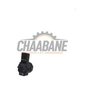 Capteur aide au stationnement 66207927946 BMW i4 (G26) eDrive40 84 kWh 2021