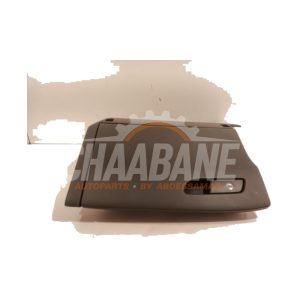 Boite a gants 8W1857035 Audi A4 2024