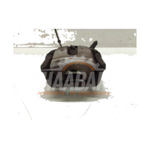 Etrier de frein (pince) arriere gauche A2464232198 Mercedes A (W176) 1.5 A-180 CDI, A-180d 16V