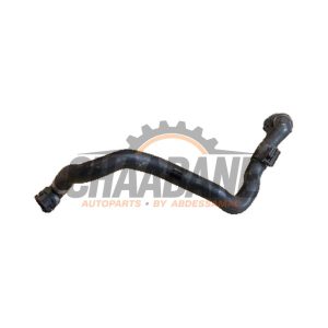 Tuyau radiateur A2065015400 Mercedes C Estate (S206) C-200 1.5 EQ Boost