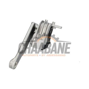 Support moteur 5WA199262F Seat Tarraco 1.4 TSI e-HYBRID 16V 2018 / 2024