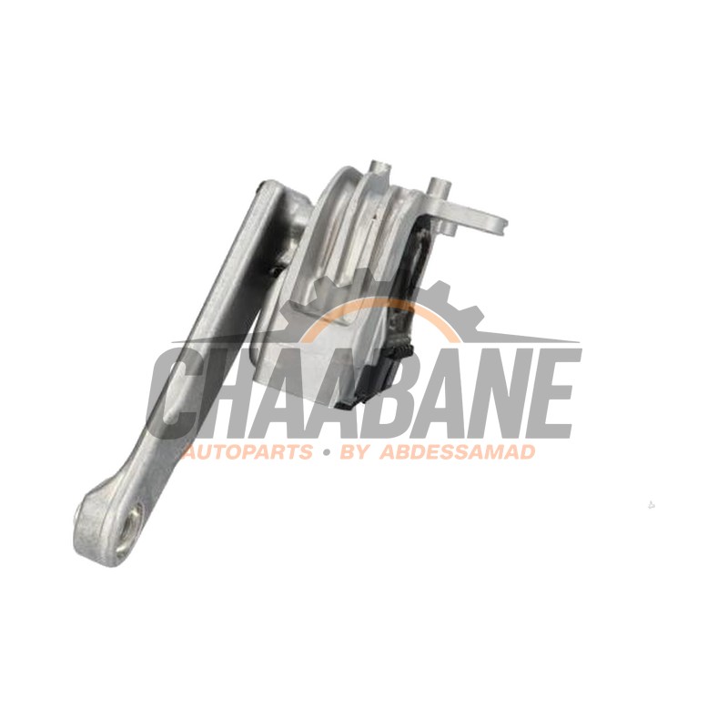 Support moteur 5WA199262F Seat Tarraco 1.4 TSI e-HYBRID 16V 2018 / 2024
