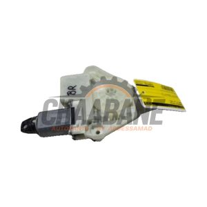 Moteur de vitre portiere 7455084 BMW X4 (G02) M40i 3.0 TwinPower Turbo 24V 2018