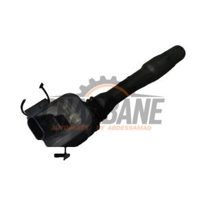 Bobine 77460003 BMW 3 serie Gran Turismo (F34) 320i 2.0 16V 2012 / 2020