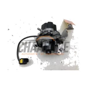 Pompe a vide assistant de freinage 0004306232 Mercedes GLE (V167) 350 e 2.0 16V 4-Matic