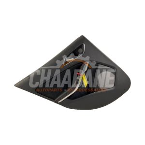 Revetement portiere 4portes arriere gauche A1567300500 Mercedes GLA (156.9) 1.6 180 16V