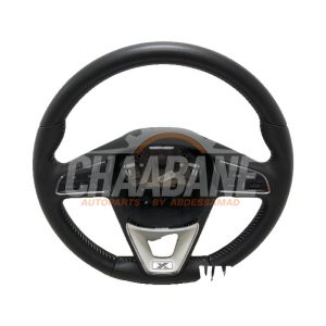 Volant 6F0419091B Seat Arona (KJX) 1.0 TSI 12V 2017