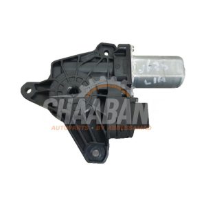 Moteur de vitre portiere A2469063100 Mercedes A (W176) 1.6 A-180 16V