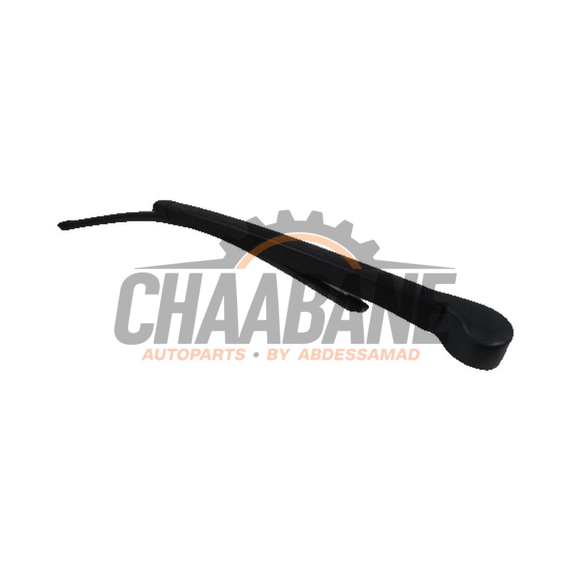 Bras essuie-glace arriere 5JJ955707 Skoda Superb 2015 / 2024