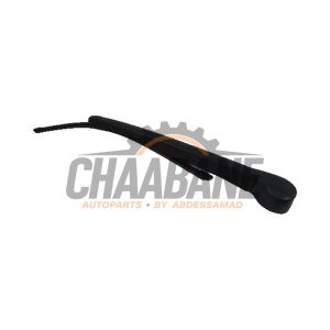 Bras essuie-glace arriere 5JJ955707 Skoda Rapid 2012 / 2019