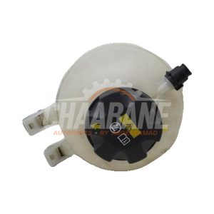Vase dexpansion 11564310 BMW X4 (G02) M40i 3.0 TwinPower Turbo 24V 2018