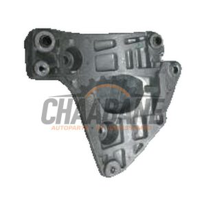 Divers KPLA19D624AB Landrover Discovery