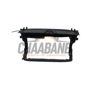 Support partie avant 3G8805588K Volkswagen Arteon (3HAB) 2017