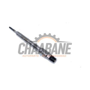 Bougie de prechauffage 04L905061C Volkswagen Multivan T7 2.0 TDI SCR 16V 2021