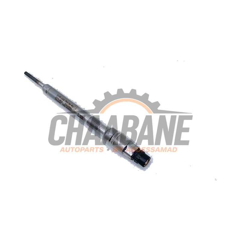 Bougie de prechauffage 04L905061C Volkswagen Multivan T7 2.0 TDI SCR 16V 2021