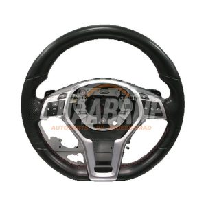Volant A1724601803 Mercedes A-Klasse