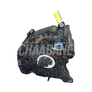 Reservoir Adblue 8W0131879BA Audi A4 Avant (B9) 2.0 TDI Ultra 16V 2015