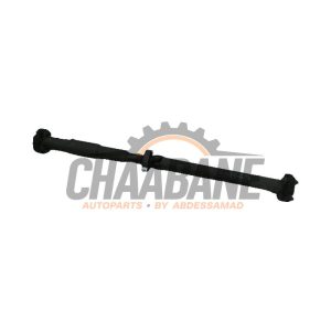 Arbre de transmission 9846634 BMW 3-Serie 2019