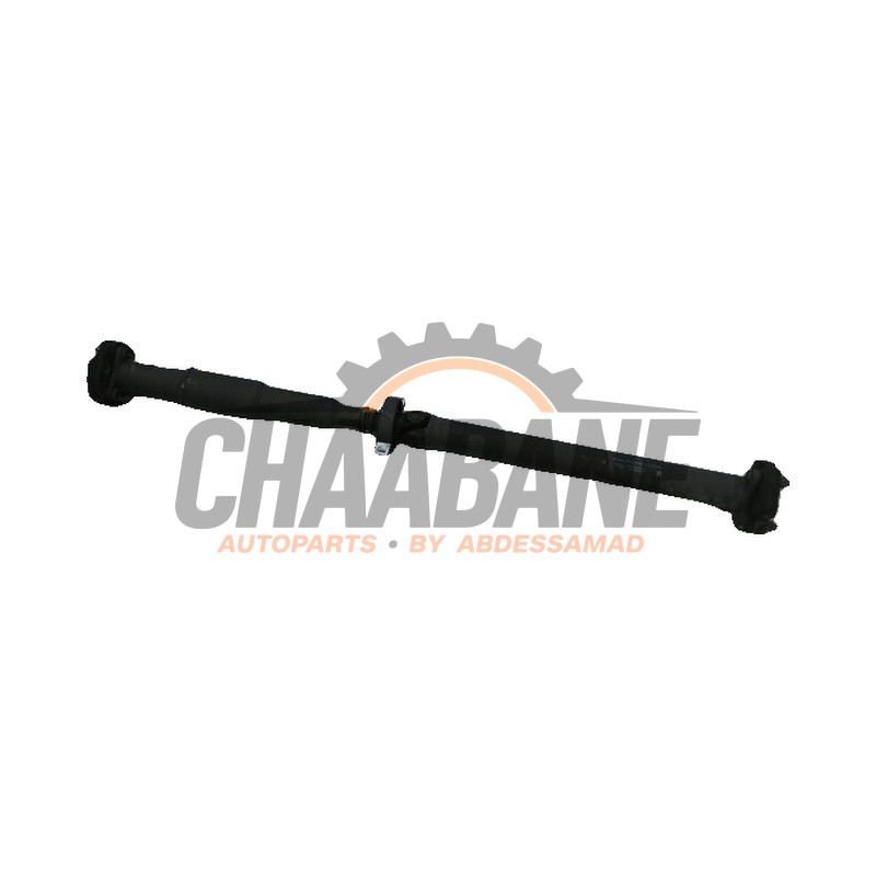 Arbre intermediaire 9846634 BMW 3-Serie 2019