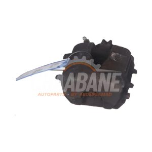 Divers 5Q0615124A Seat Leon 2012 / 2020