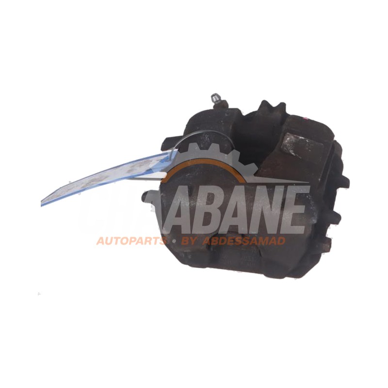 Divers 5Q0615124A Seat Leon 2012 / 2020