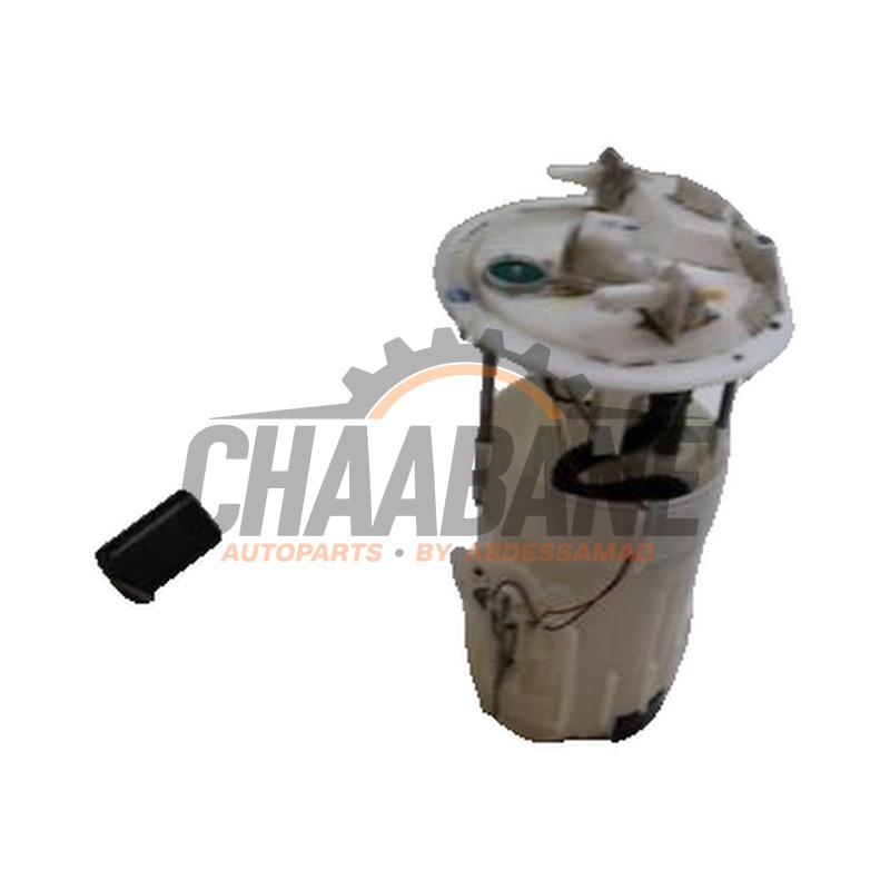 Pompe a carburant A4154780101 Mercedes Citan (415.6) 1.5 109 CDI