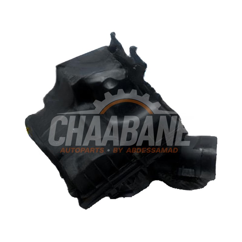 Boitier filtre a air 8513916 BMW X1 (F48) xDrive 20d 2.0 16V 2014 / 2022