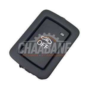 Commutateur (divers) 4M09621095PR Audi SQ7 (4MB/4MG) 4.0 TDI V8 32V 2016