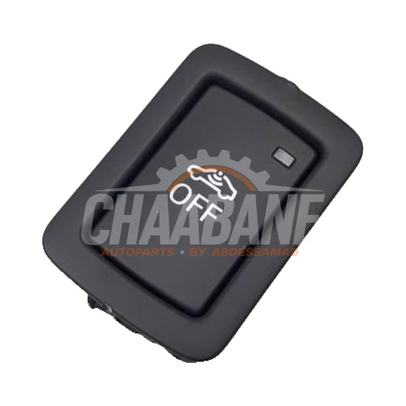 Commutateur (divers) 4M09621095PR Audi SQ7 (4MB/4MG) 4.0 TDI V8 32V 2016