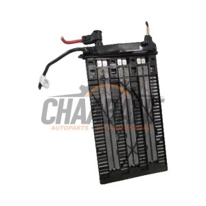 Radiateur chauffage 9232058 BMW 4-Serie 2014 / 2021