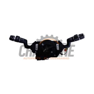 Commodo dessuie glace FK7214A664CA Jaguar F-Pace 3.0 D 24V AWD