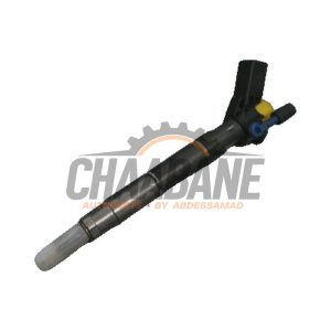 Injecteurs A6540700087 Mercedes Vito